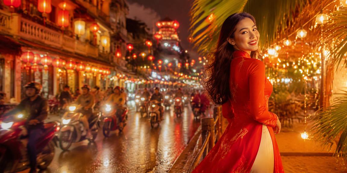 m221 Đăng ký m221 – nhanh, gọn, sẵn sàng nạp tiền ngay