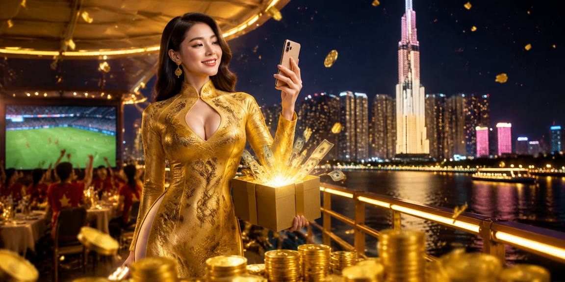 m221 m221 – Xây dựng cho người Việt, lấy thanh toán nội địa làm trọng tâm